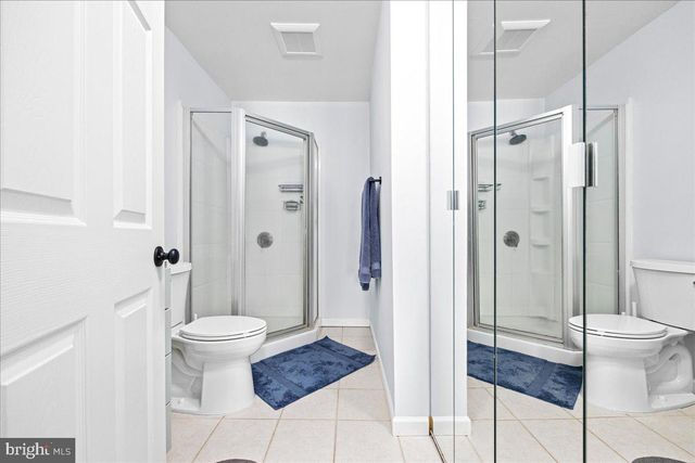 406 BERKSHIRE DR, Ventnor City, NJ 08406