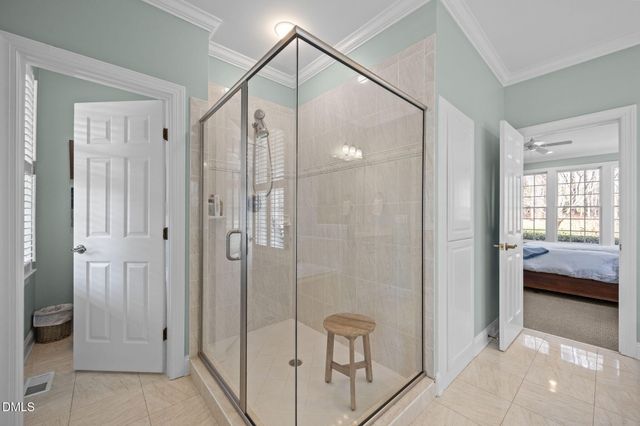 1000 Long Barrow Court, Raleigh, NC 27614