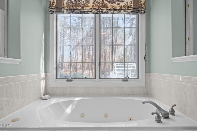 1000 Long Barrow Court, Raleigh, NC 27614