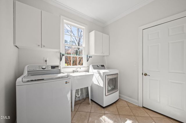 1000 Long Barrow Court, Raleigh, NC 27614