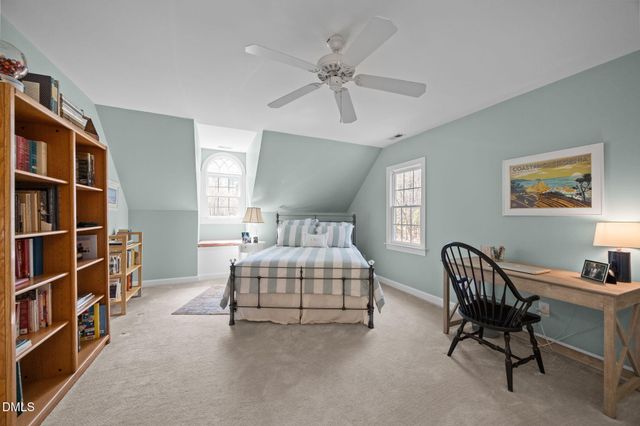 1000 Long Barrow Court, Raleigh, NC 27614