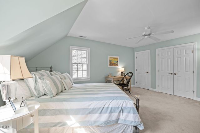 1000 Long Barrow Court, Raleigh, NC 27614