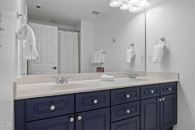 1000 Long Barrow Court, Raleigh, NC 27614