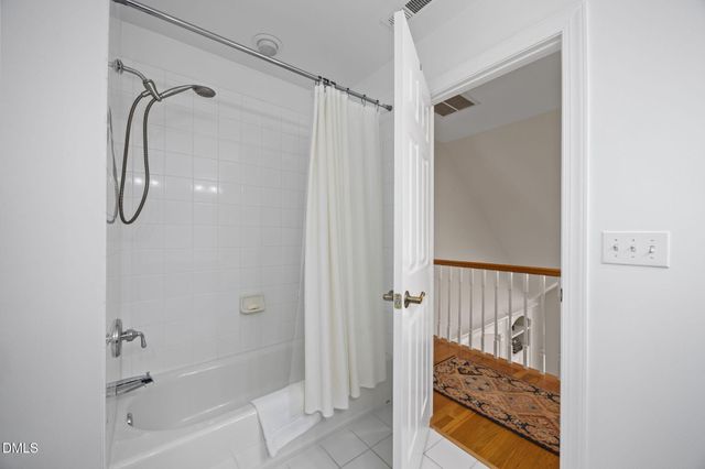 1000 Long Barrow Court, Raleigh, NC 27614