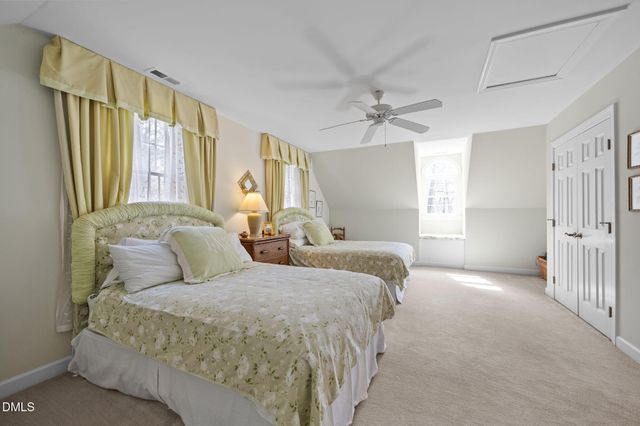 1000 Long Barrow Court, Raleigh, NC 27614