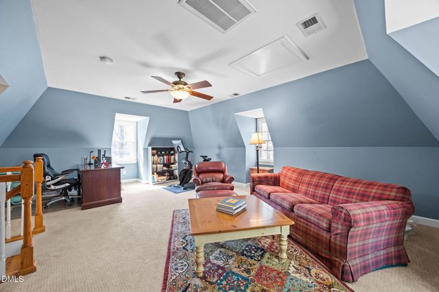 1000 Long Barrow Court, Raleigh, NC 27614