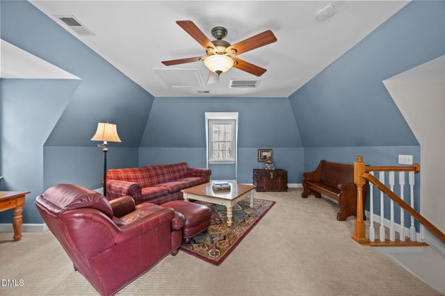 1000 Long Barrow Court, Raleigh, NC 27614