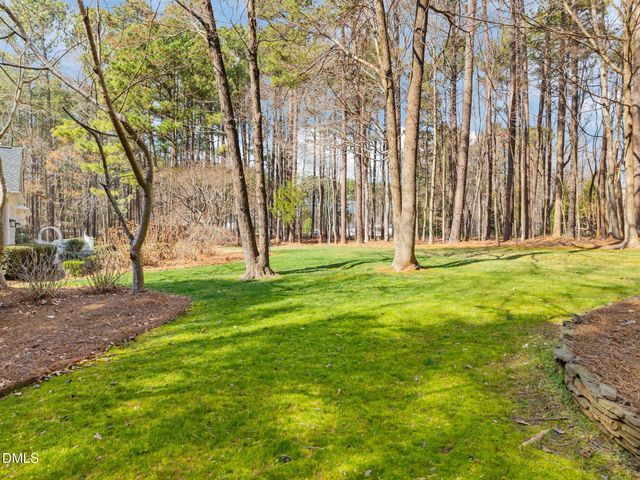 1000 Long Barrow Court, Raleigh, NC 27614