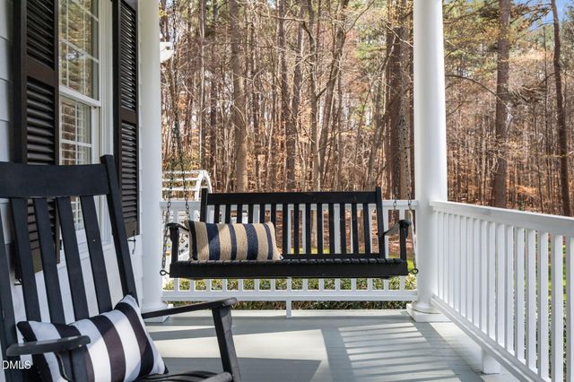 1000 Long Barrow Court, Raleigh, NC 27614