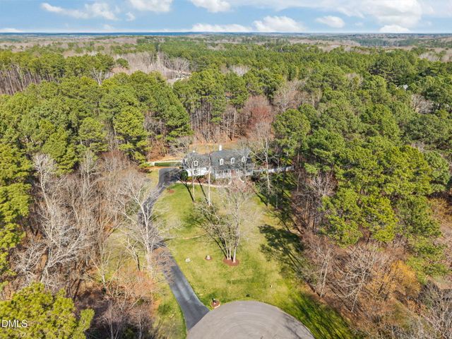 1000 Long Barrow Court, Raleigh, NC 27614