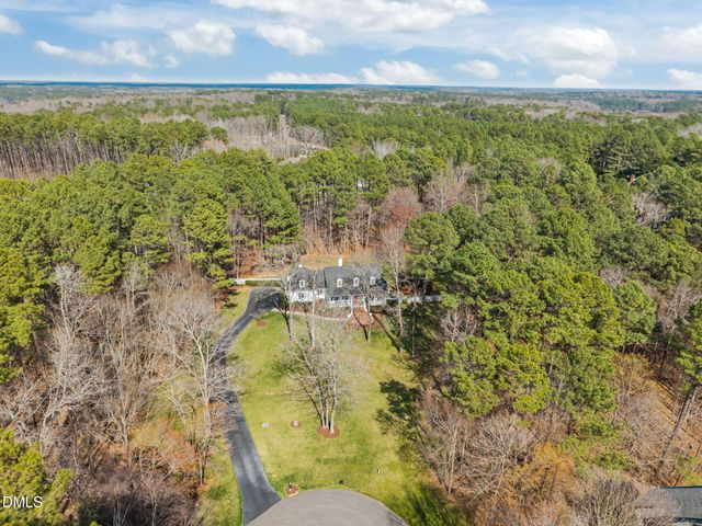 1000 Long Barrow Court, Raleigh, NC 27614