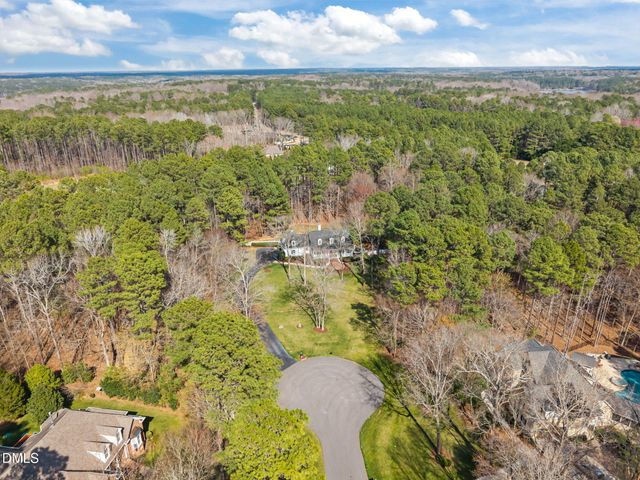 1000 Long Barrow Court, Raleigh, NC 27614