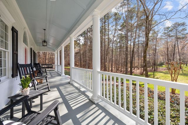 1000 Long Barrow Court, Raleigh, NC 27614