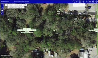 12103 HICKS ROAD, Hudson, FL 34669