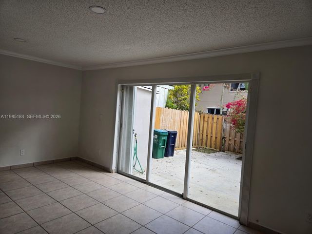 13926 SW 175th Ter, Miami, FL 33177