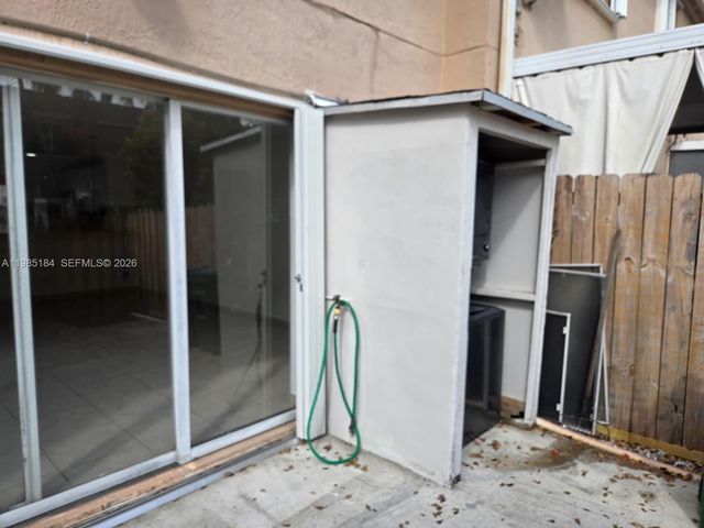 13926 SW 175th Ter, Miami, FL 33177