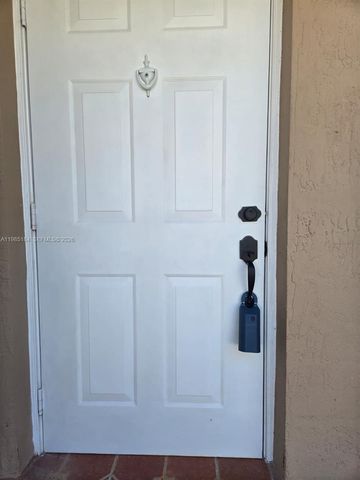 13926 SW 175th Ter, Miami, FL 33177