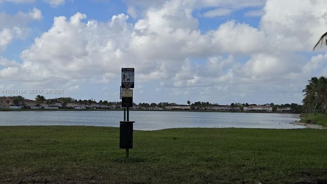 13926 SW 175th Ter, Miami, FL 33177