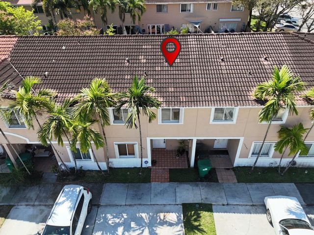 13926 SW 175th Ter, Miami, FL 33177