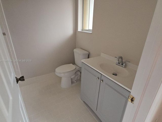 13926 SW 175th Ter, Miami, FL 33177