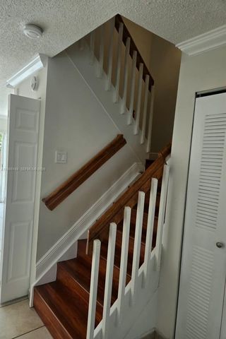 13926 SW 175th Ter, Miami, FL 33177