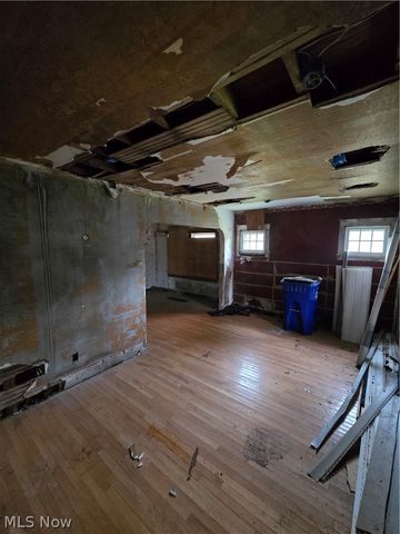 12109 Gay Avenue, Cleveland, OH 44105