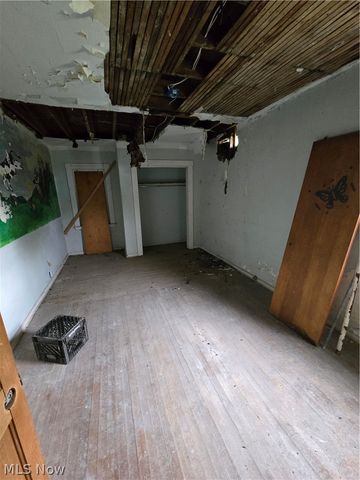 12109 Gay Avenue, Cleveland, OH 44105