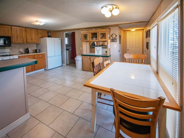 404 S Howard, Howard, KS 67349