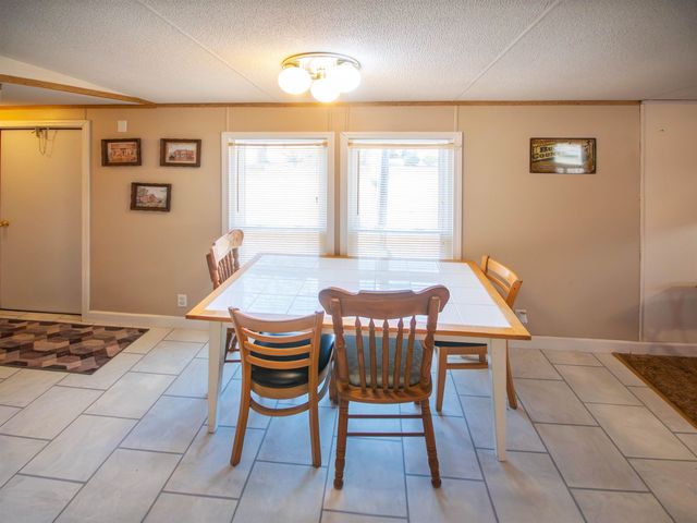 404 S Howard, Howard, KS 67349