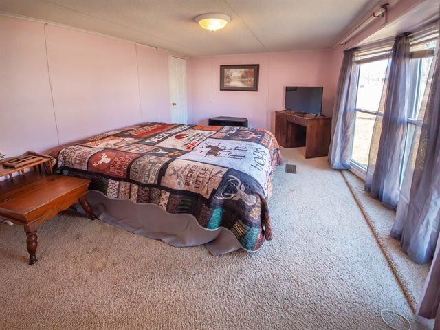 404 S Howard, Howard, KS 67349