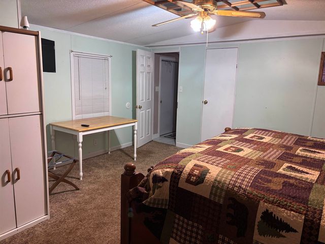 404 S Howard, Howard, KS 67349