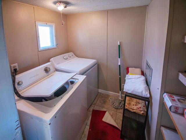 404 S Howard, Howard, KS 67349