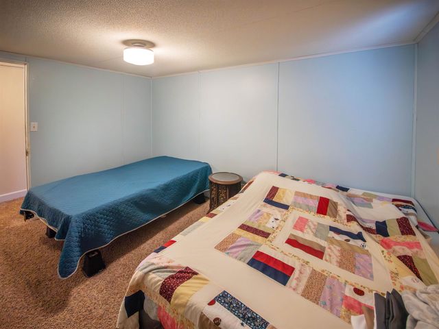 404 S Howard, Howard, KS 67349