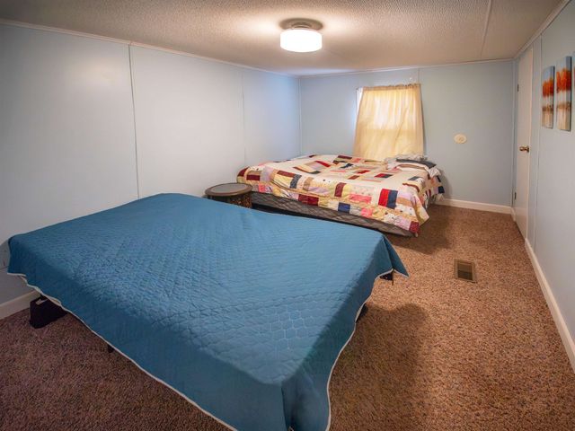 404 S Howard, Howard, KS 67349