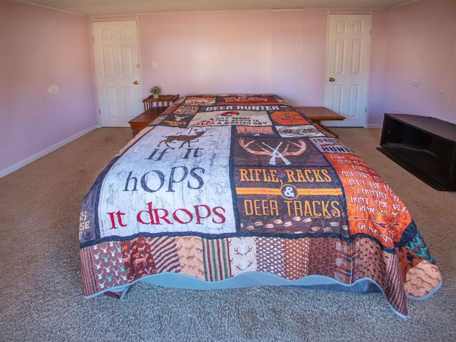 404 S Howard, Howard, KS 67349