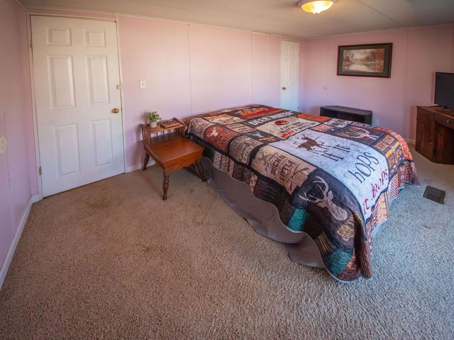 404 S Howard, Howard, KS 67349