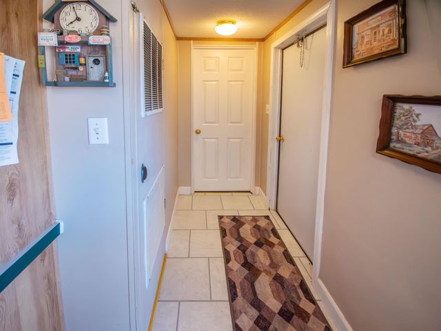 404 S Howard, Howard, KS 67349