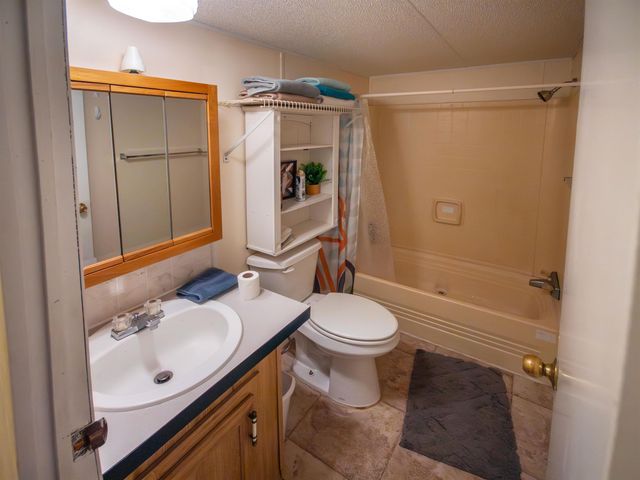 404 S Howard, Howard, KS 67349