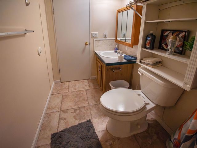 404 S Howard, Howard, KS 67349