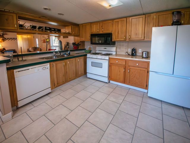 404 S Howard, Howard, KS 67349