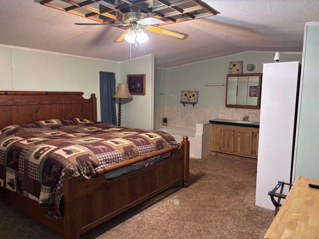 404 S Howard, Howard, KS 67349