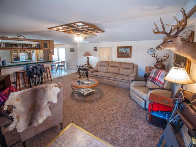 404 S Howard, Howard, KS 67349