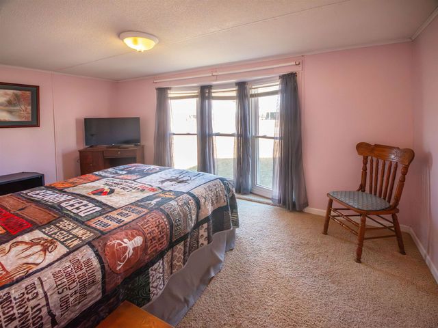 404 S Howard, Howard, KS 67349