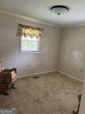 201 Magnolia Circle SE, Milledgeville, GA 31061