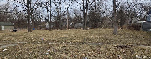 8434 Asbury Park, Detroit, MI 48228