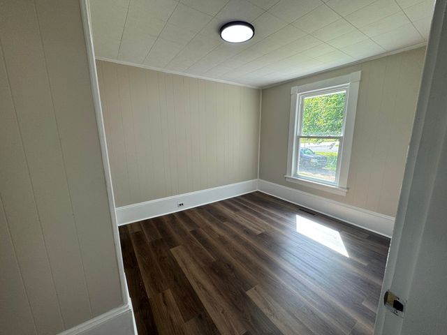12820 W Lynchburg Salem, Blue Ridge, VA 24064