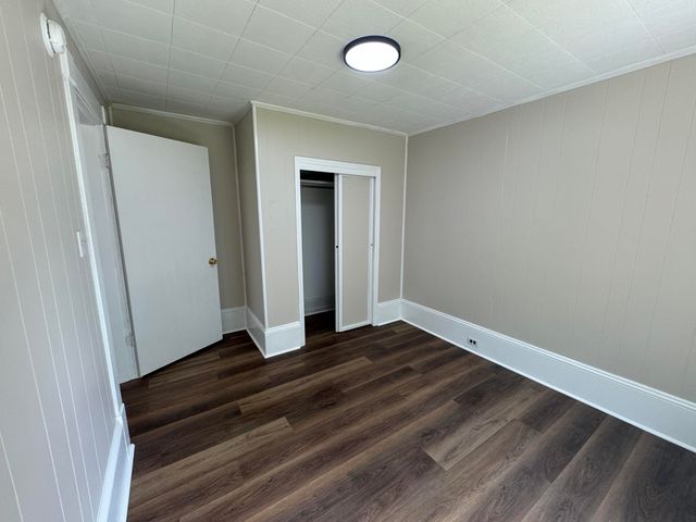 12820 W Lynchburg Salem, Blue Ridge, VA 24064