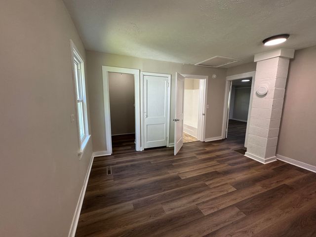 12820 W Lynchburg Salem, Blue Ridge, VA 24064