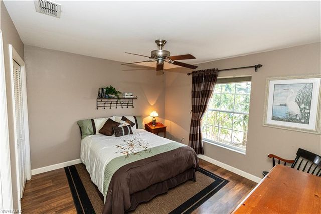 9411 Old Hickory CIR, Fort Myers, FL 33912