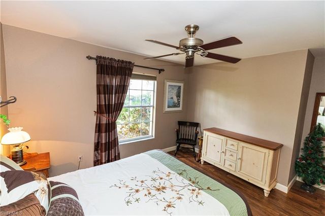 9411 Old Hickory CIR, Fort Myers, FL 33912